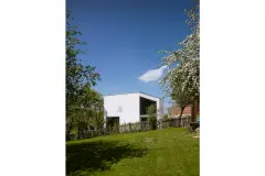 wohnhaus_neusaess_03