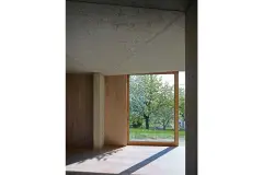 wohnhaus_neusaess_04