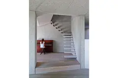 wohnhaus_neusaess_05