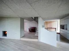 wohnhaus_neusaess_06