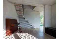 wohnhaus_neusaess_08