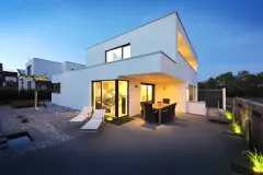 haus_hubert_01