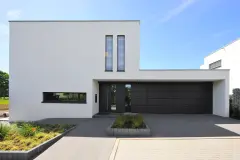 haus_hubert_02