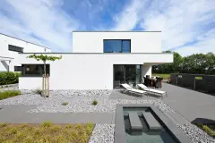 haus_hubert_03