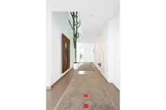 haus_hubert_04