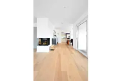 haus_hubert_05