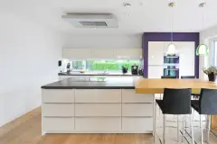 haus_hubert_06