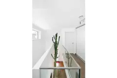 haus_hubert_07