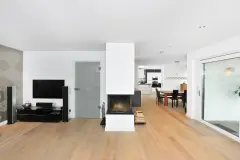 haus_hubert_08