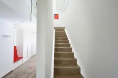 haus_hubert_09