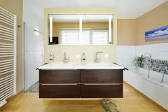 haus_hubert_10
