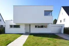 wohnhaus_oelde_01