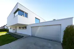 wohnhaus_oelde_02