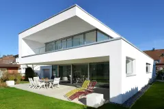 wohnhaus_oelde_03