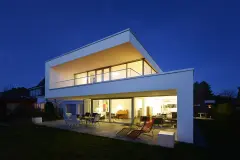 wohnhaus_oelde_04