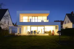 wohnhaus_oelde_05