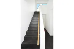 wohnhaus_oelde_06