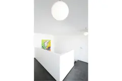 wohnhaus_oelde_07