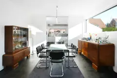 wohnhaus_oelde_08