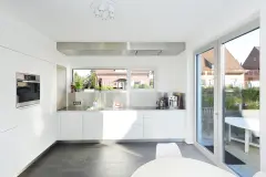 wohnhaus_oelde_09