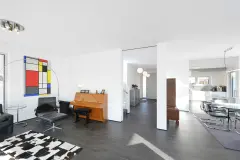 wohnhaus_oelde_10