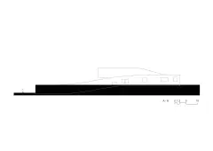 wohnhaus_polen_autofamily_02