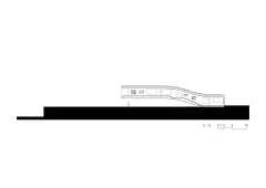 wohnhaus_polen_autofamily_05