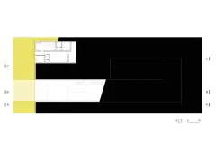 wohnhaus_polen_autofamily_06