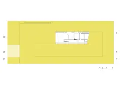 wohnhaus_polen_autofamily_07