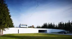 wohnhaus_polen_autofamily_08