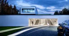 wohnhaus_polen_autofamily_09