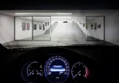 wohnhaus_polen_autofamily_10