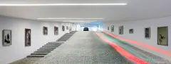 wohnhaus_polen_autofamily_12