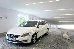 wohnhaus_polen_autofamily_13