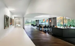wohnhaus_polen_autofamily_14