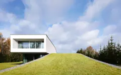wohnhaus_polen_autofamily_15