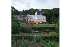 wohnhaus_rijeka_01