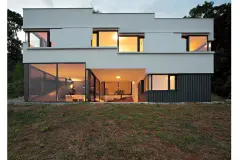 wohnhaus_rijeka_02