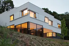 wohnhaus_rijeka_03