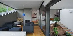 wohnhaus_rijeka_04