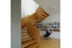 wohnhaus_rijeka_05