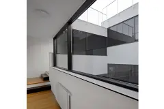 wohnhaus_rijeka_06