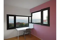 wohnhaus_rijeka_07