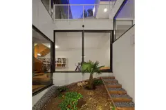 wohnhaus_rijeka_08