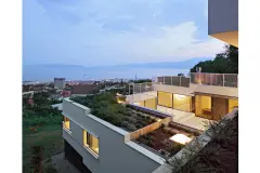 wohnhaus_rijeka_09