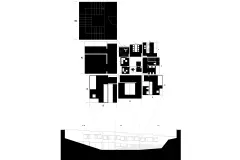 wohnhaus_rijeka_10