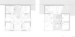 wohnhaus_rijeka_11