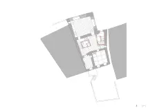 umbau_chesa_gabriel_06