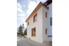 umbau_chesa_gabriel_08