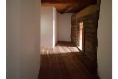 umbau_chesa_gabriel_10